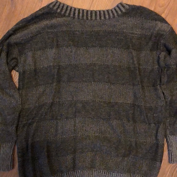 BCBGeneration Sweater - Picture 3 of 5